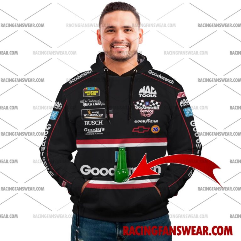 Nascar store - Loyal fans of Dale Earnhardt's Unisex Hoodie,Unisex Pop Top Hoodie,Unisex Zip Hoodie,Unisex T-Shirt,Unisex Sweatshirt,Unisex Long Pants,Kid Hoodie,Kid Zip Hoodie,Kid T-Shirt,Kid Sweatshirt,Kid Long Pants:vintage nascar racing suit,uniform,apparel,shirts,merch,merchandise,jersey,hoodie,jackets,shorts,sweatshirt,outfits,clothes