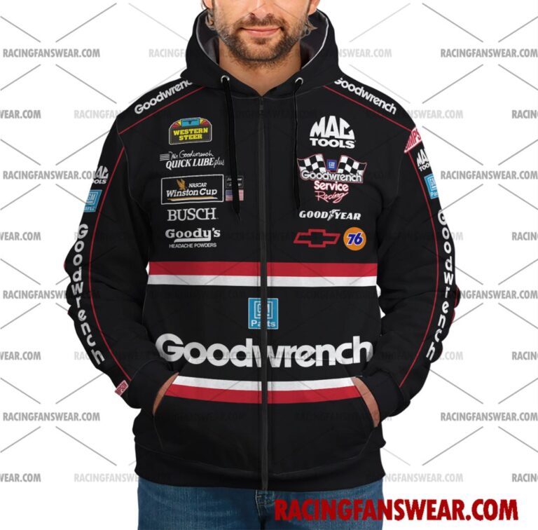 Nascar store - Loyal fans of Dale Earnhardt's Unisex Hoodie,Unisex Pop Top Hoodie,Unisex Zip Hoodie,Unisex T-Shirt,Unisex Sweatshirt,Unisex Long Pants,Kid Hoodie,Kid Zip Hoodie,Kid T-Shirt,Kid Sweatshirt,Kid Long Pants:vintage nascar racing suit,uniform,apparel,shirts,merch,merchandise,jersey,hoodie,jackets,shorts,sweatshirt,outfits,clothes