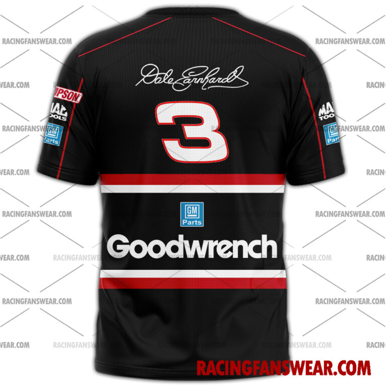 Nascar store - Loyal fans of Dale Earnhardt's Unisex Hoodie,Unisex Pop Top Hoodie,Unisex Zip Hoodie,Unisex T-Shirt,Unisex Sweatshirt,Unisex Long Pants,Kid Hoodie,Kid Zip Hoodie,Kid T-Shirt,Kid Sweatshirt,Kid Long Pants:vintage nascar racing suit,uniform,apparel,shirts,merch,merchandise,jersey,hoodie,jackets,shorts,sweatshirt,outfits,clothes
