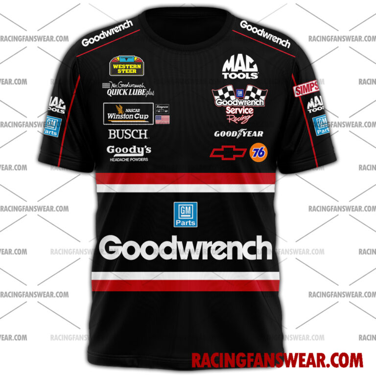 Nascar store - Loyal fans of Dale Earnhardt's Unisex Hoodie,Unisex Pop Top Hoodie,Unisex Zip Hoodie,Unisex T-Shirt,Unisex Sweatshirt,Unisex Long Pants,Kid Hoodie,Kid Zip Hoodie,Kid T-Shirt,Kid Sweatshirt,Kid Long Pants:vintage nascar racing suit,uniform,apparel,shirts,merch,merchandise,jersey,hoodie,jackets,shorts,sweatshirt,outfits,clothes
