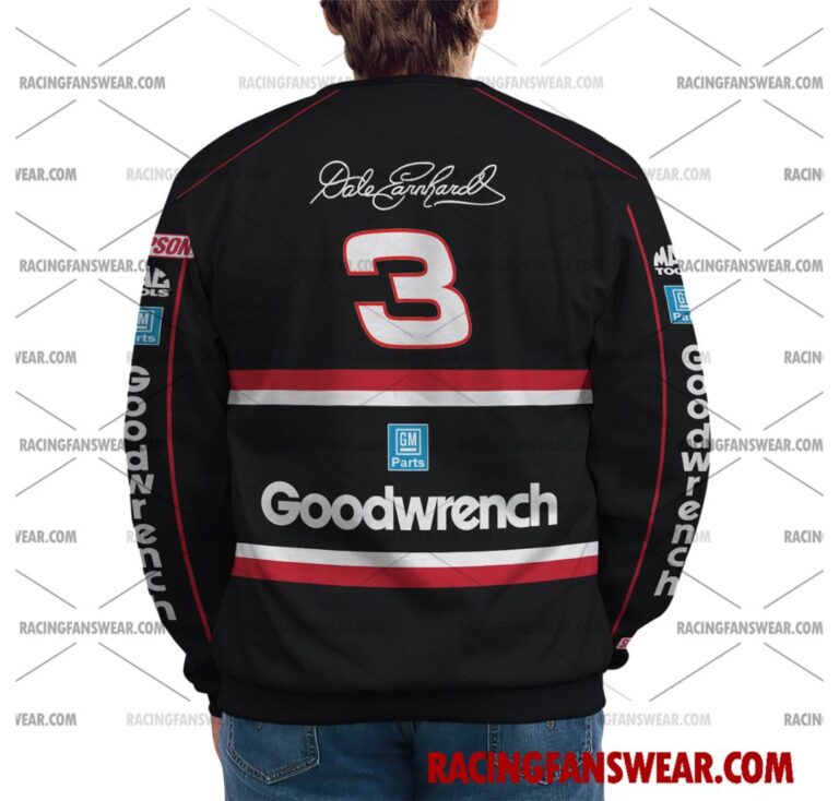 Nascar store - Loyal fans of Dale Earnhardt's Unisex Hoodie,Unisex Pop Top Hoodie,Unisex Zip Hoodie,Unisex T-Shirt,Unisex Sweatshirt,Unisex Long Pants,Kid Hoodie,Kid Zip Hoodie,Kid T-Shirt,Kid Sweatshirt,Kid Long Pants:vintage nascar racing suit,uniform,apparel,shirts,merch,merchandise,jersey,hoodie,jackets,shorts,sweatshirt,outfits,clothes