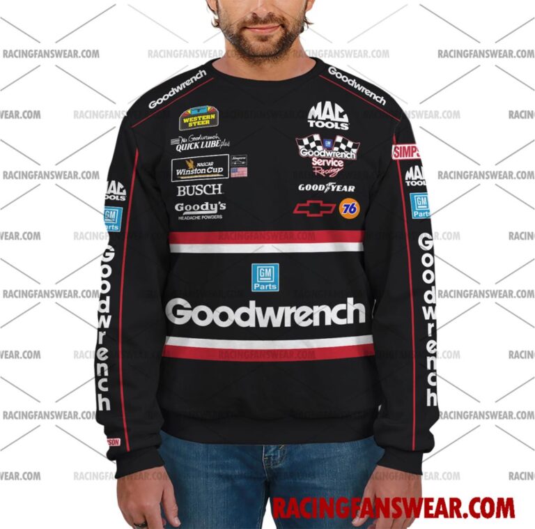 Nascar store - Loyal fans of Dale Earnhardt's Unisex Hoodie,Unisex Pop Top Hoodie,Unisex Zip Hoodie,Unisex T-Shirt,Unisex Sweatshirt,Unisex Long Pants,Kid Hoodie,Kid Zip Hoodie,Kid T-Shirt,Kid Sweatshirt,Kid Long Pants:vintage nascar racing suit,uniform,apparel,shirts,merch,merchandise,jersey,hoodie,jackets,shorts,sweatshirt,outfits,clothes