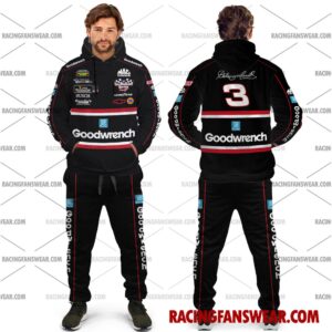 Nascar store - Loyal fans of Dale Earnhardt's Unisex Hoodie,Unisex Pop Top Hoodie,Unisex Zip Hoodie,Unisex T-Shirt,Unisex Sweatshirt,Unisex Long Pants,Kid Hoodie,Kid Zip Hoodie,Kid T-Shirt,Kid Sweatshirt,Kid Long Pants:vintage nascar racing suit,uniform,apparel,shirts,merch,merchandise,jersey,hoodie,jackets,shorts,sweatshirt,outfits,clothes