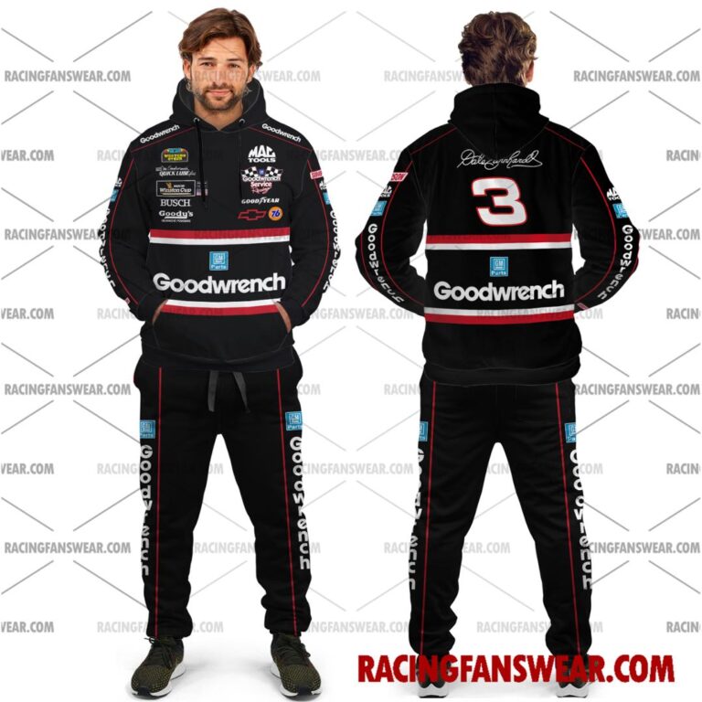 Nascar store - Loyal fans of Dale Earnhardt's Unisex Hoodie,Unisex Pop Top Hoodie,Unisex Zip Hoodie,Unisex T-Shirt,Unisex Sweatshirt,Unisex Long Pants,Kid Hoodie,Kid Zip Hoodie,Kid T-Shirt,Kid Sweatshirt,Kid Long Pants:vintage nascar racing suit,uniform,apparel,shirts,merch,merchandise,jersey,hoodie,jackets,shorts,sweatshirt,outfits,clothes