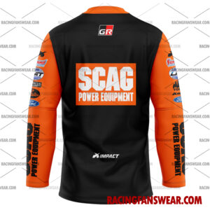 NHRA store - Loyal fans of Daniel Wilkerson's Men's Baseball Jersey,Women's Baseball Jersey,Kid's Baseball Jersey,Men's Hockey Jerseys,WoMen's Hockey Jerseys,Youth's Hockey Jerseys:vintage NHRA racing suit,uniform,apparel,shirts,merch,merchandise,jersey,hoodie,jackets,shorts,sweatshirt,outfits,clothes