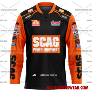 NHRA store - Loyal fans of Daniel Wilkerson's Men's Baseball Jersey,Women's Baseball Jersey,Kid's Baseball Jersey,Men's Hockey Jerseys,WoMen's Hockey Jerseys,Youth's Hockey Jerseys:vintage NHRA racing suit,uniform,apparel,shirts,merch,merchandise,jersey,hoodie,jackets,shorts,sweatshirt,outfits,clothes