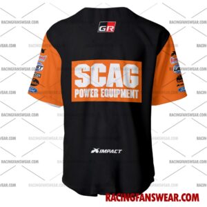 NHRA store - Loyal fans of Daniel Wilkerson's Men's Baseball Jersey,Women's Baseball Jersey,Kid's Baseball Jersey,Men's Hockey Jerseys,WoMen's Hockey Jerseys,Youth's Hockey Jerseys:vintage NHRA racing suit,uniform,apparel,shirts,merch,merchandise,jersey,hoodie,jackets,shorts,sweatshirt,outfits,clothes