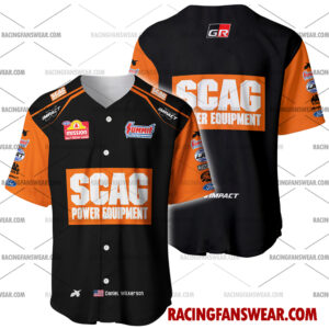 NHRA store - Loyal fans of Daniel Wilkerson's Men's Baseball Jersey,Women's Baseball Jersey,Kid's Baseball Jersey,Men's Hockey Jerseys,WoMen's Hockey Jerseys,Youth's Hockey Jerseys:vintage NHRA racing suit,uniform,apparel,shirts,merch,merchandise,jersey,hoodie,jackets,shorts,sweatshirt,outfits,clothes