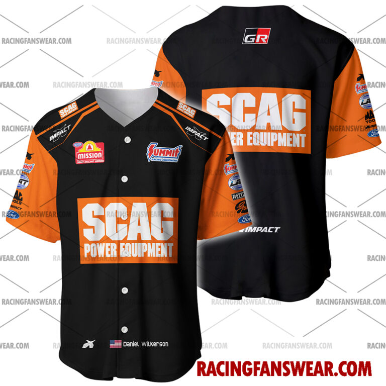NHRA store - Loyal fans of Daniel Wilkerson's Men's Baseball Jersey,Women's Baseball Jersey,Kid's Baseball Jersey,Men's Hockey Jerseys,WoMen's Hockey Jerseys,Youth's Hockey Jerseys:vintage NHRA racing suit,uniform,apparel,shirts,merch,merchandise,jersey,hoodie,jackets,shorts,sweatshirt,outfits,clothes