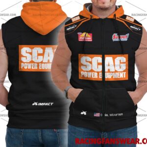 NHRA store - Loyal fans of Daniel Wilkerson's Bomber Jacket,Unisex Thick Coat,Unisex Sleeveless Hoodie,Unisex Hooded T-Shirt,Kid Sleeveless Hoodie,Kid Hooded T-Shirts,Kid Thick Coat:vintage NHRA racing suit,uniform,apparel,shirts,merch,merchandise,jersey,hoodie,jackets,shorts,sweatshirt,outfits,clothes