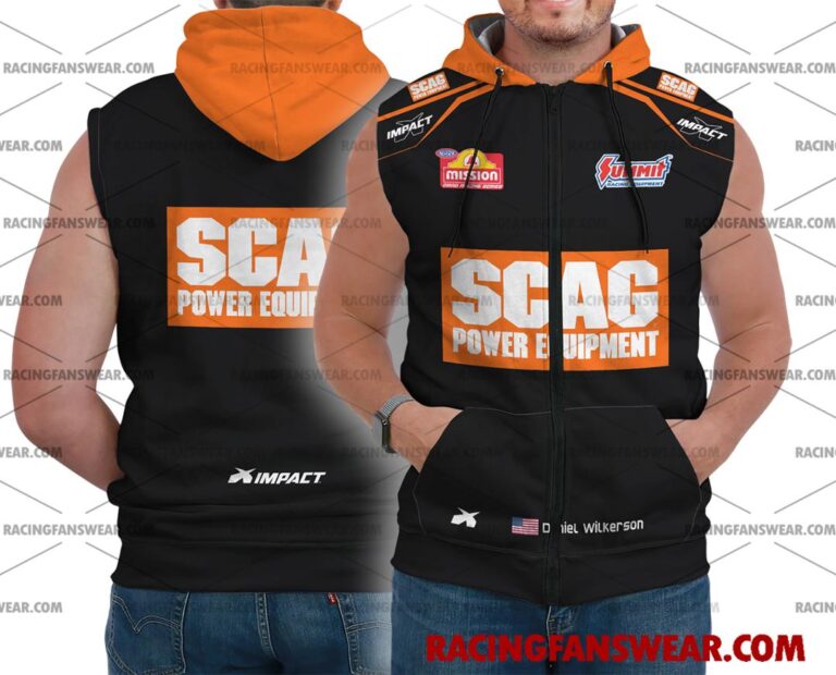 NHRA store - Loyal fans of Daniel Wilkerson's Bomber Jacket,Unisex Thick Coat,Unisex Sleeveless Hoodie,Unisex Hooded T-Shirt,Kid Sleeveless Hoodie,Kid Hooded T-Shirts,Kid Thick Coat:vintage NHRA racing suit,uniform,apparel,shirts,merch,merchandise,jersey,hoodie,jackets,shorts,sweatshirt,outfits,clothes