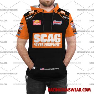 NHRA store - Loyal fans of Daniel Wilkerson's Bomber Jacket,Unisex Thick Coat,Unisex Sleeveless Hoodie,Unisex Hooded T-Shirt,Kid Sleeveless Hoodie,Kid Hooded T-Shirts,Kid Thick Coat:vintage NHRA racing suit,uniform,apparel,shirts,merch,merchandise,jersey,hoodie,jackets,shorts,sweatshirt,outfits,clothes