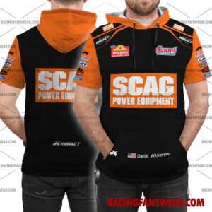 NHRA store - Loyal fans of Daniel Wilkerson's Bomber Jacket,Unisex Thick Coat,Unisex Sleeveless Hoodie,Unisex Hooded T-Shirt,Kid Sleeveless Hoodie,Kid Hooded T-Shirts,Kid Thick Coat:vintage NHRA racing suit,uniform,apparel,shirts,merch,merchandise,jersey,hoodie,jackets,shorts,sweatshirt,outfits,clothes