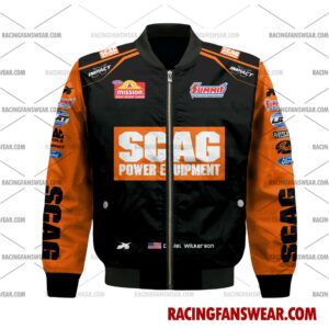 NHRA store - Loyal fans of Daniel Wilkerson's Bomber Jacket,Unisex Thick Coat,Unisex Sleeveless Hoodie,Unisex Hooded T-Shirt,Kid Sleeveless Hoodie,Kid Hooded T-Shirts,Kid Thick Coat:vintage NHRA racing suit,uniform,apparel,shirts,merch,merchandise,jersey,hoodie,jackets,shorts,sweatshirt,outfits,clothes