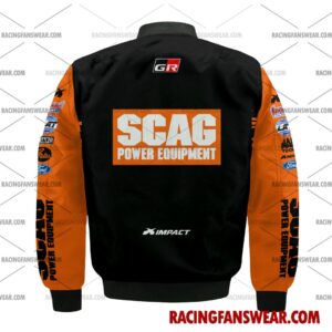 NHRA store - Loyal fans of Daniel Wilkerson's Bomber Jacket,Unisex Thick Coat,Unisex Sleeveless Hoodie,Unisex Hooded T-Shirt,Kid Sleeveless Hoodie,Kid Hooded T-Shirts,Kid Thick Coat:vintage NHRA racing suit,uniform,apparel,shirts,merch,merchandise,jersey,hoodie,jackets,shorts,sweatshirt,outfits,clothes