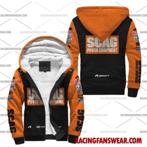 NHRA store - Loyal fans of Daniel Wilkerson's Bomber Jacket,Unisex Thick Coat,Unisex Sleeveless Hoodie,Unisex Hooded T-Shirt,Kid Sleeveless Hoodie,Kid Hooded T-Shirts,Kid Thick Coat:vintage NHRA racing suit,uniform,apparel,shirts,merch,merchandise,jersey,hoodie,jackets,shorts,sweatshirt,outfits,clothes