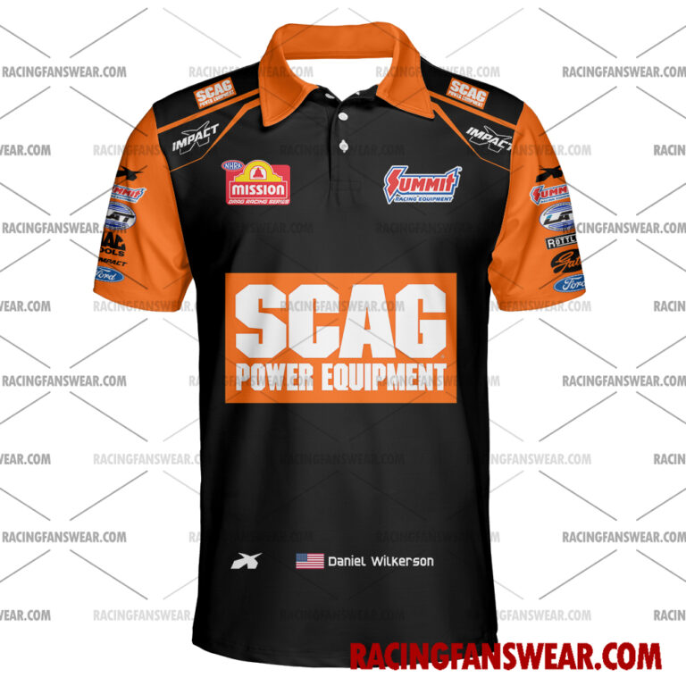 NHRA store - Loyal fans of Daniel Wilkerson's Unisex Hawaiian Shirt,Unisex Polo Shirt,Kid Hawaiian Shirt,Kid Polo Shirt:vintage NHRA racing suit,uniform,apparel,shirts,merch,merchandise,jersey,hoodie,jackets,shorts,sweatshirt,outfits,clothes