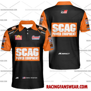 NHRA store - Loyal fans of Daniel Wilkerson's Unisex Hawaiian Shirt,Unisex Polo Shirt,Kid Hawaiian Shirt,Kid Polo Shirt:vintage NHRA racing suit,uniform,apparel,shirts,merch,merchandise,jersey,hoodie,jackets,shorts,sweatshirt,outfits,clothes