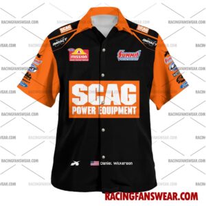 NHRA store - Loyal fans of Daniel Wilkerson's Unisex Hawaiian Shirt,Unisex Polo Shirt,Kid Hawaiian Shirt,Kid Polo Shirt:vintage NHRA racing suit,uniform,apparel,shirts,merch,merchandise,jersey,hoodie,jackets,shorts,sweatshirt,outfits,clothes