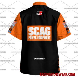 NHRA store - Loyal fans of Daniel Wilkerson's Unisex Hawaiian Shirt,Unisex Polo Shirt,Kid Hawaiian Shirt,Kid Polo Shirt:vintage NHRA racing suit,uniform,apparel,shirts,merch,merchandise,jersey,hoodie,jackets,shorts,sweatshirt,outfits,clothes