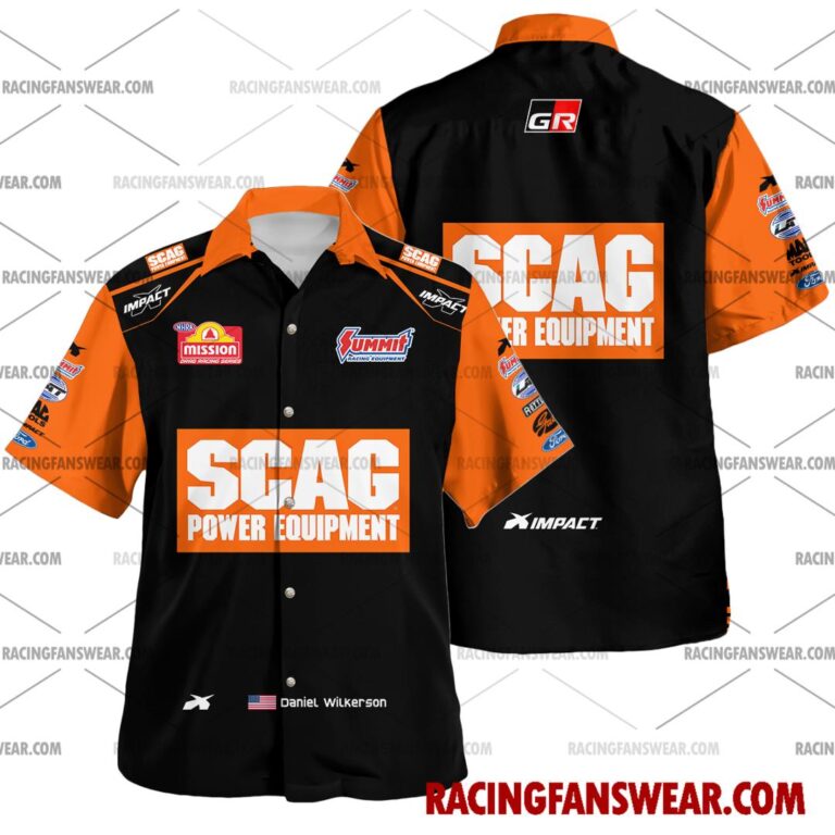 NHRA store - Loyal fans of Daniel Wilkerson's Unisex Hawaiian Shirt,Unisex Polo Shirt,Kid Hawaiian Shirt,Kid Polo Shirt:vintage NHRA racing suit,uniform,apparel,shirts,merch,merchandise,jersey,hoodie,jackets,shorts,sweatshirt,outfits,clothes