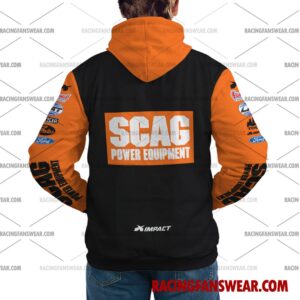 NHRA store - Loyal fans of Daniel Wilkerson's Unisex Hoodie,Unisex Pop Top Hoodie,Unisex Zip Hoodie,Unisex T-Shirt,Unisex Sweatshirt,Unisex Long Pants,Kid Hoodie,Kid Zip Hoodie,Kid T-Shirt,Kid Sweatshirt,Kid Long Pants:vintage NHRA racing suit,uniform,apparel,shirts,merch,merchandise,jersey,hoodie,jackets,shorts,sweatshirt,outfits,clothes