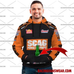 NHRA store - Loyal fans of Daniel Wilkerson's Unisex Hoodie,Unisex Pop Top Hoodie,Unisex Zip Hoodie,Unisex T-Shirt,Unisex Sweatshirt,Unisex Long Pants,Kid Hoodie,Kid Zip Hoodie,Kid T-Shirt,Kid Sweatshirt,Kid Long Pants:vintage NHRA racing suit,uniform,apparel,shirts,merch,merchandise,jersey,hoodie,jackets,shorts,sweatshirt,outfits,clothes