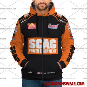 NHRA store - Loyal fans of Daniel Wilkerson's Unisex Hoodie,Unisex Pop Top Hoodie,Unisex Zip Hoodie,Unisex T-Shirt,Unisex Sweatshirt,Unisex Long Pants,Kid Hoodie,Kid Zip Hoodie,Kid T-Shirt,Kid Sweatshirt,Kid Long Pants:vintage NHRA racing suit,uniform,apparel,shirts,merch,merchandise,jersey,hoodie,jackets,shorts,sweatshirt,outfits,clothes