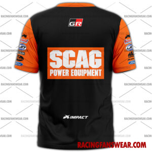 NHRA store - Loyal fans of Daniel Wilkerson's Unisex Hoodie,Unisex Pop Top Hoodie,Unisex Zip Hoodie,Unisex T-Shirt,Unisex Sweatshirt,Unisex Long Pants,Kid Hoodie,Kid Zip Hoodie,Kid T-Shirt,Kid Sweatshirt,Kid Long Pants:vintage NHRA racing suit,uniform,apparel,shirts,merch,merchandise,jersey,hoodie,jackets,shorts,sweatshirt,outfits,clothes