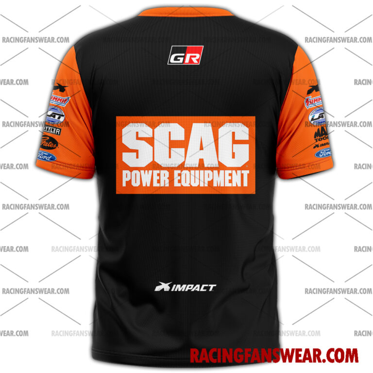 NHRA store - Loyal fans of Daniel Wilkerson's Unisex Hoodie,Unisex Pop Top Hoodie,Unisex Zip Hoodie,Unisex T-Shirt,Unisex Sweatshirt,Unisex Long Pants,Kid Hoodie,Kid Zip Hoodie,Kid T-Shirt,Kid Sweatshirt,Kid Long Pants:vintage NHRA racing suit,uniform,apparel,shirts,merch,merchandise,jersey,hoodie,jackets,shorts,sweatshirt,outfits,clothes