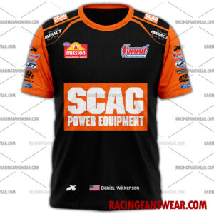 NHRA store - Loyal fans of Daniel Wilkerson's Unisex Hoodie,Unisex Pop Top Hoodie,Unisex Zip Hoodie,Unisex T-Shirt,Unisex Sweatshirt,Unisex Long Pants,Kid Hoodie,Kid Zip Hoodie,Kid T-Shirt,Kid Sweatshirt,Kid Long Pants:vintage NHRA racing suit,uniform,apparel,shirts,merch,merchandise,jersey,hoodie,jackets,shorts,sweatshirt,outfits,clothes