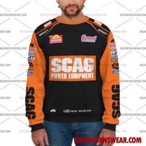 NHRA store - Loyal fans of Daniel Wilkerson's Unisex Hoodie,Unisex Pop Top Hoodie,Unisex Zip Hoodie,Unisex T-Shirt,Unisex Sweatshirt,Unisex Long Pants,Kid Hoodie,Kid Zip Hoodie,Kid T-Shirt,Kid Sweatshirt,Kid Long Pants:vintage NHRA racing suit,uniform,apparel,shirts,merch,merchandise,jersey,hoodie,jackets,shorts,sweatshirt,outfits,clothes