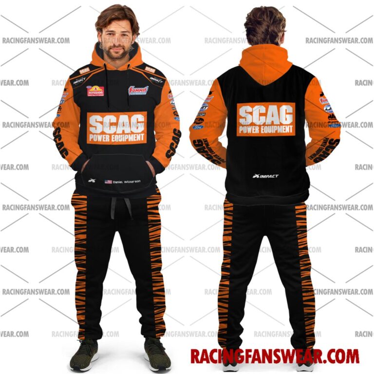 NHRA store - Loyal fans of Daniel Wilkerson's Unisex Hoodie,Unisex Pop Top Hoodie,Unisex Zip Hoodie,Unisex T-Shirt,Unisex Sweatshirt,Unisex Long Pants,Kid Hoodie,Kid Zip Hoodie,Kid T-Shirt,Kid Sweatshirt,Kid Long Pants:vintage NHRA racing suit,uniform,apparel,shirts,merch,merchandise,jersey,hoodie,jackets,shorts,sweatshirt,outfits,clothes