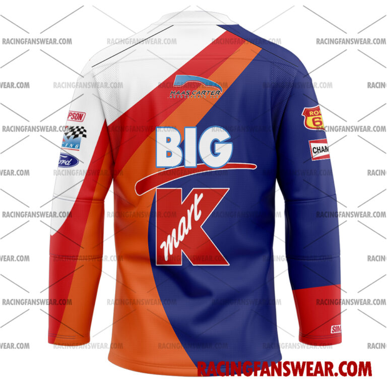 Nascar store - Loyal fans of Darrell Waltrip's Men's Baseball Jersey,Women's Baseball Jersey,Kid's Baseball Jersey,Men's Hockey Jerseys,WoMen's Hockey Jerseys,Youth's Hockey Jerseys:vintage nascar racing suit,uniform,apparel,shirts,merch,merchandise,jersey,hoodie,jackets,shorts,sweatshirt,outfits,clothes
