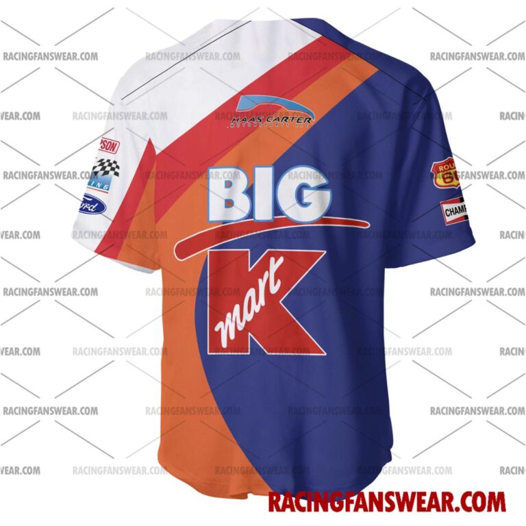 Nascar store - Loyal fans of Darrell Waltrip's Men's Baseball Jersey,Women's Baseball Jersey,Kid's Baseball Jersey,Men's Hockey Jerseys,WoMen's Hockey Jerseys,Youth's Hockey Jerseys:vintage nascar racing suit,uniform,apparel,shirts,merch,merchandise,jersey,hoodie,jackets,shorts,sweatshirt,outfits,clothes