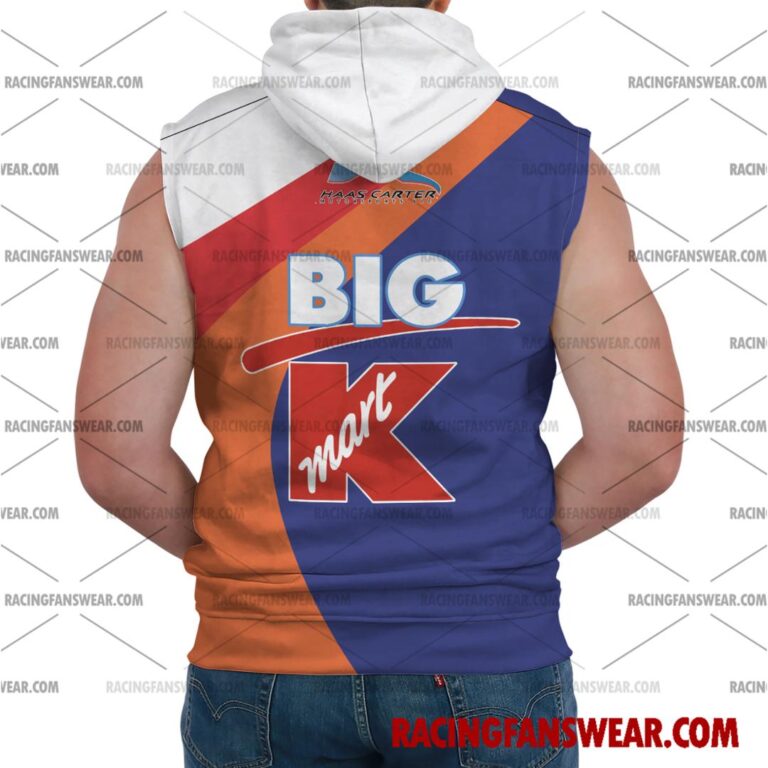 Nascar store - Loyal fans of Darrell Waltrip's Bomber Jacket,Unisex Thick Coat,Unisex Sleeveless Hoodie,Unisex Hooded T-Shirt,Kid Sleeveless Hoodie,Kid Hooded T-Shirts,Kid Thick Coat:vintage nascar racing suit,uniform,apparel,shirts,merch,merchandise,jersey,hoodie,jackets,shorts,sweatshirt,outfits,clothes