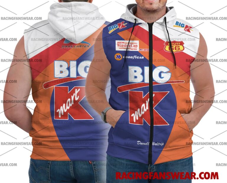 Nascar store - Loyal fans of Darrell Waltrip's Bomber Jacket,Unisex Thick Coat,Unisex Sleeveless Hoodie,Unisex Hooded T-Shirt,Kid Sleeveless Hoodie,Kid Hooded T-Shirts,Kid Thick Coat:vintage nascar racing suit,uniform,apparel,shirts,merch,merchandise,jersey,hoodie,jackets,shorts,sweatshirt,outfits,clothes