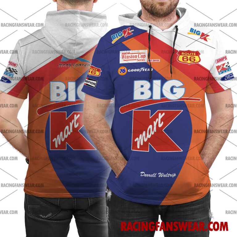 Nascar store - Loyal fans of Darrell Waltrip's Bomber Jacket,Unisex Thick Coat,Unisex Sleeveless Hoodie,Unisex Hooded T-Shirt,Kid Sleeveless Hoodie,Kid Hooded T-Shirts,Kid Thick Coat:vintage nascar racing suit,uniform,apparel,shirts,merch,merchandise,jersey,hoodie,jackets,shorts,sweatshirt,outfits,clothes