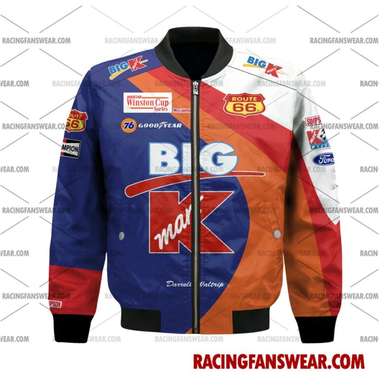 Nascar store - Loyal fans of Darrell Waltrip's Bomber Jacket,Unisex Thick Coat,Unisex Sleeveless Hoodie,Unisex Hooded T-Shirt,Kid Sleeveless Hoodie,Kid Hooded T-Shirts,Kid Thick Coat:vintage nascar racing suit,uniform,apparel,shirts,merch,merchandise,jersey,hoodie,jackets,shorts,sweatshirt,outfits,clothes