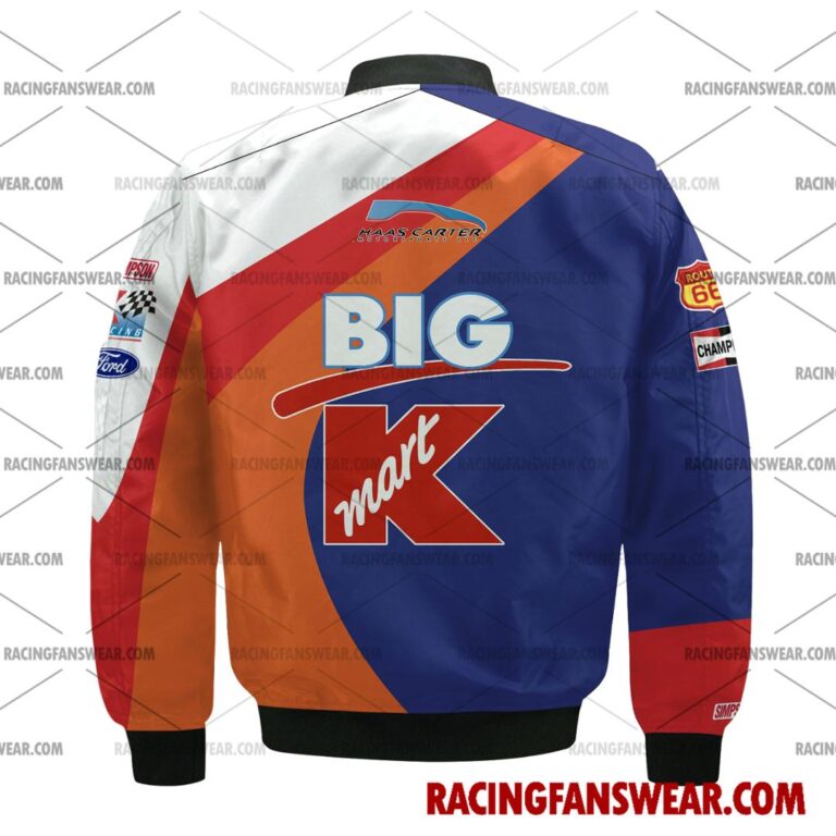 Nascar store - Loyal fans of Darrell Waltrip's Bomber Jacket,Unisex Thick Coat,Unisex Sleeveless Hoodie,Unisex Hooded T-Shirt,Kid Sleeveless Hoodie,Kid Hooded T-Shirts,Kid Thick Coat:vintage nascar racing suit,uniform,apparel,shirts,merch,merchandise,jersey,hoodie,jackets,shorts,sweatshirt,outfits,clothes