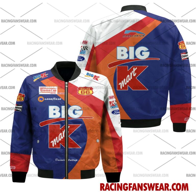 Nascar store - Loyal fans of Darrell Waltrip's Bomber Jacket,Unisex Thick Coat,Unisex Sleeveless Hoodie,Unisex Hooded T-Shirt,Kid Sleeveless Hoodie,Kid Hooded T-Shirts,Kid Thick Coat:vintage nascar racing suit,uniform,apparel,shirts,merch,merchandise,jersey,hoodie,jackets,shorts,sweatshirt,outfits,clothes