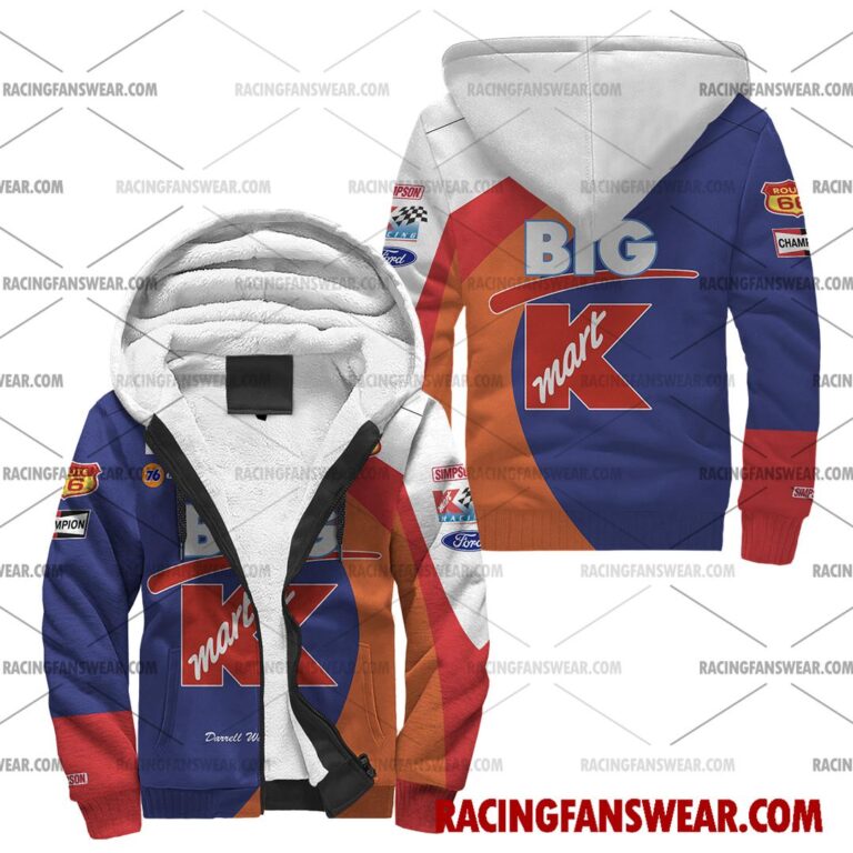 Nascar store - Loyal fans of Darrell Waltrip's Bomber Jacket,Unisex Thick Coat,Unisex Sleeveless Hoodie,Unisex Hooded T-Shirt,Kid Sleeveless Hoodie,Kid Hooded T-Shirts,Kid Thick Coat:vintage nascar racing suit,uniform,apparel,shirts,merch,merchandise,jersey,hoodie,jackets,shorts,sweatshirt,outfits,clothes