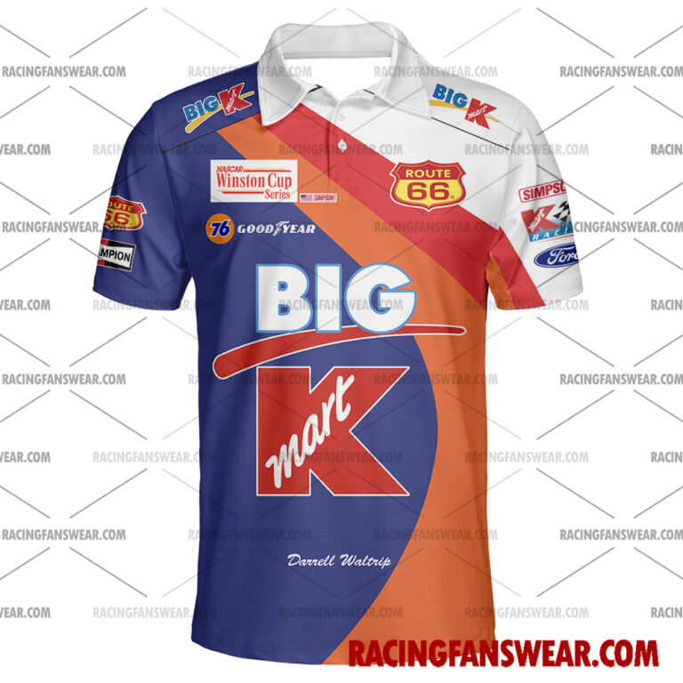 Nascar store - Loyal fans of Darrell Waltrip's Unisex Hawaiian Shirt,Unisex Polo Shirt,Kid Hawaiian Shirt,Kid Polo Shirt:vintage nascar racing suit,uniform,apparel,shirts,merch,merchandise,jersey,hoodie,jackets,shorts,sweatshirt,outfits,clothes