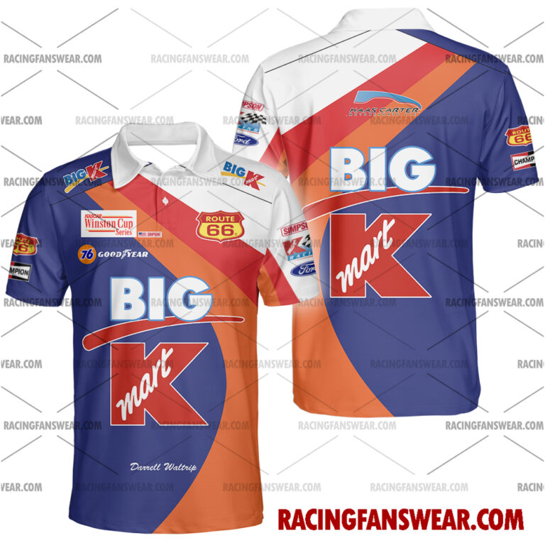 Nascar store - Loyal fans of Darrell Waltrip's Unisex Hawaiian Shirt,Unisex Polo Shirt,Kid Hawaiian Shirt,Kid Polo Shirt:vintage nascar racing suit,uniform,apparel,shirts,merch,merchandise,jersey,hoodie,jackets,shorts,sweatshirt,outfits,clothes