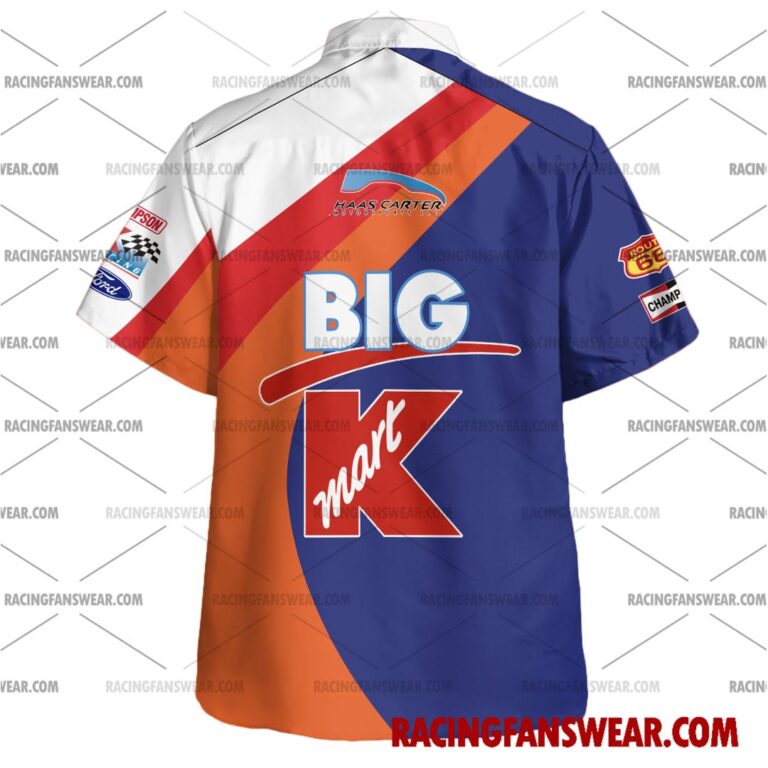 Nascar store - Loyal fans of Darrell Waltrip's Unisex Hawaiian Shirt,Unisex Polo Shirt,Kid Hawaiian Shirt,Kid Polo Shirt:vintage nascar racing suit,uniform,apparel,shirts,merch,merchandise,jersey,hoodie,jackets,shorts,sweatshirt,outfits,clothes