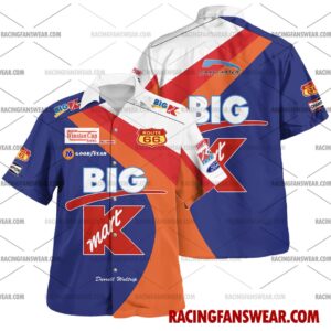 Nascar store - Loyal fans of Darrell Waltrip's Unisex Hawaiian Shirt,Unisex Polo Shirt,Kid Hawaiian Shirt,Kid Polo Shirt:vintage nascar racing suit,uniform,apparel,shirts,merch,merchandise,jersey,hoodie,jackets,shorts,sweatshirt,outfits,clothes
