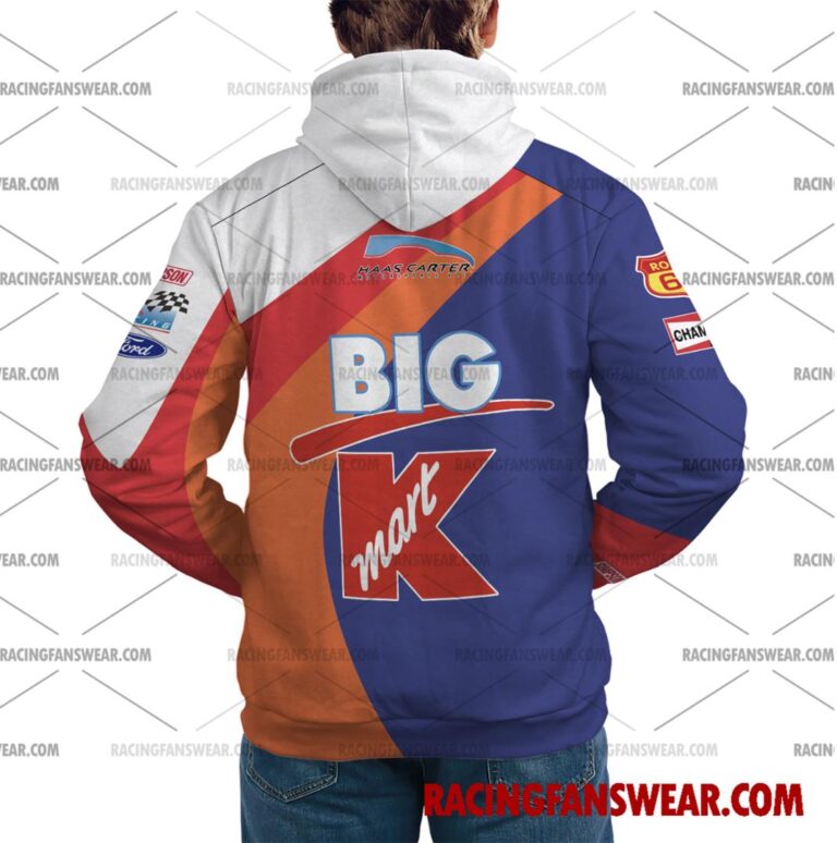 Nascar store - Loyal fans of Darrell Waltrip's Unisex Hoodie,Unisex Pop Top Hoodie,Unisex Zip Hoodie,Unisex T-Shirt,Unisex Sweatshirt,Unisex Long Pants,Kid Hoodie,Kid Zip Hoodie,Kid T-Shirt,Kid Sweatshirt,Kid Long Pants:vintage nascar racing suit,uniform,apparel,shirts,merch,merchandise,jersey,hoodie,jackets,shorts,sweatshirt,outfits,clothes