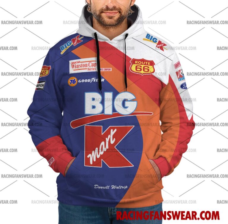Nascar store - Loyal fans of Darrell Waltrip's Unisex Hoodie,Unisex Pop Top Hoodie,Unisex Zip Hoodie,Unisex T-Shirt,Unisex Sweatshirt,Unisex Long Pants,Kid Hoodie,Kid Zip Hoodie,Kid T-Shirt,Kid Sweatshirt,Kid Long Pants:vintage nascar racing suit,uniform,apparel,shirts,merch,merchandise,jersey,hoodie,jackets,shorts,sweatshirt,outfits,clothes