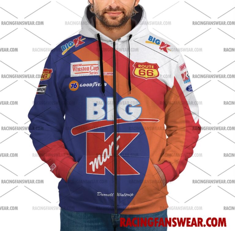 Nascar store - Loyal fans of Darrell Waltrip's Unisex Hoodie,Unisex Pop Top Hoodie,Unisex Zip Hoodie,Unisex T-Shirt,Unisex Sweatshirt,Unisex Long Pants,Kid Hoodie,Kid Zip Hoodie,Kid T-Shirt,Kid Sweatshirt,Kid Long Pants:vintage nascar racing suit,uniform,apparel,shirts,merch,merchandise,jersey,hoodie,jackets,shorts,sweatshirt,outfits,clothes