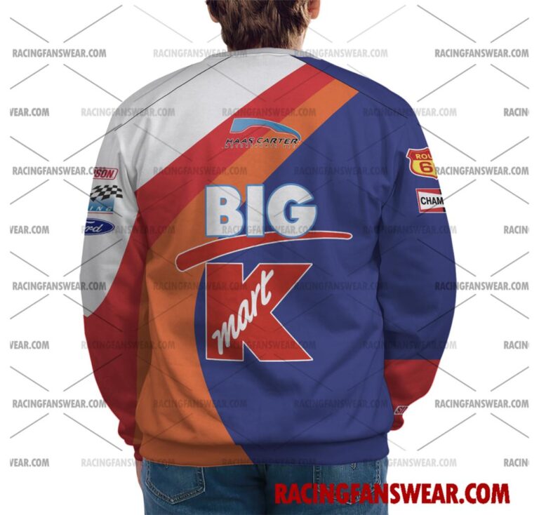 Nascar store - Loyal fans of Darrell Waltrip's Unisex Hoodie,Unisex Pop Top Hoodie,Unisex Zip Hoodie,Unisex T-Shirt,Unisex Sweatshirt,Unisex Long Pants,Kid Hoodie,Kid Zip Hoodie,Kid T-Shirt,Kid Sweatshirt,Kid Long Pants:vintage nascar racing suit,uniform,apparel,shirts,merch,merchandise,jersey,hoodie,jackets,shorts,sweatshirt,outfits,clothes